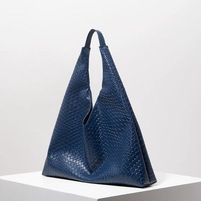 Odette Signature Bag Odette Signature Bag Mavietto Store 