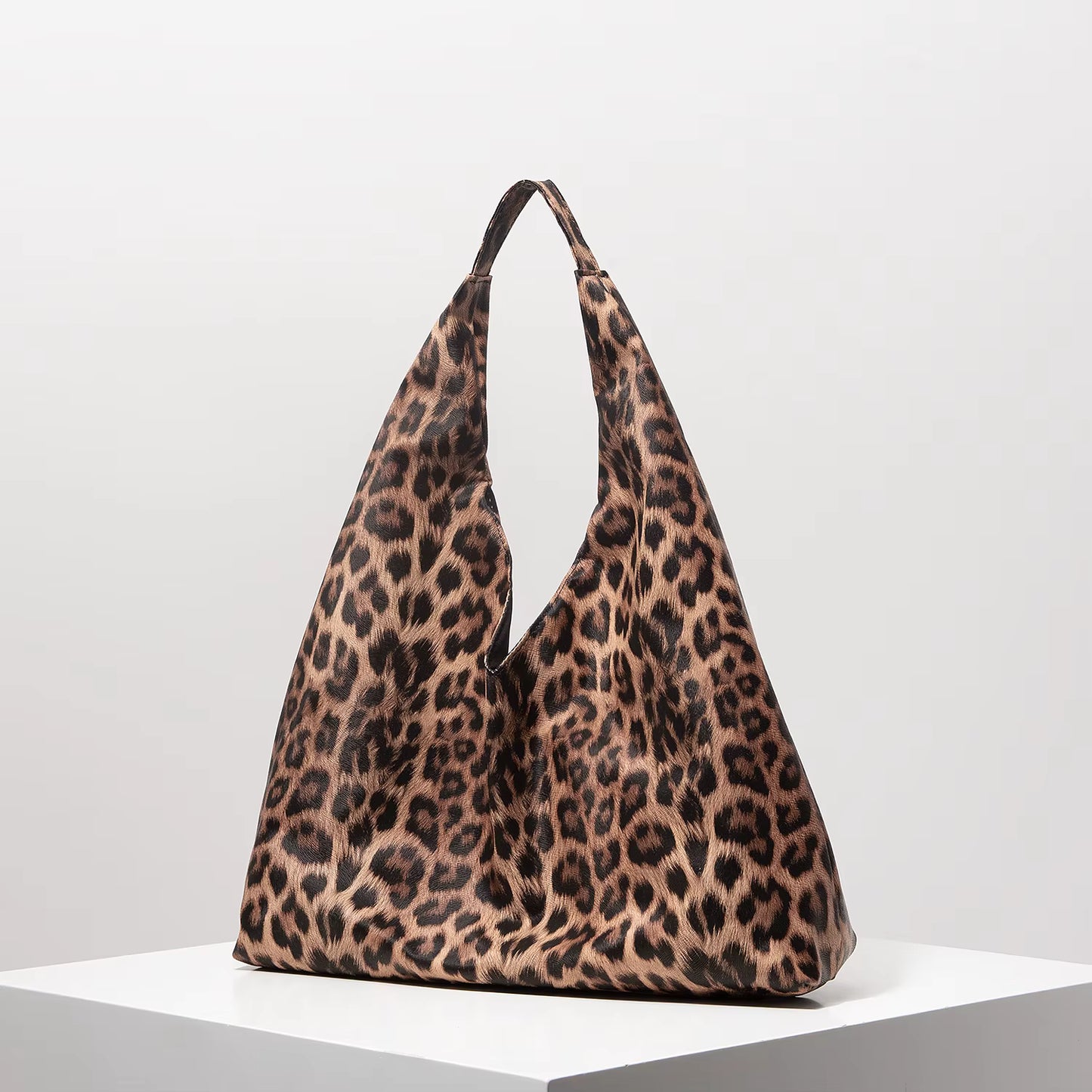 Odette Signature Bag Odette Signature Bag Mavietto Store 