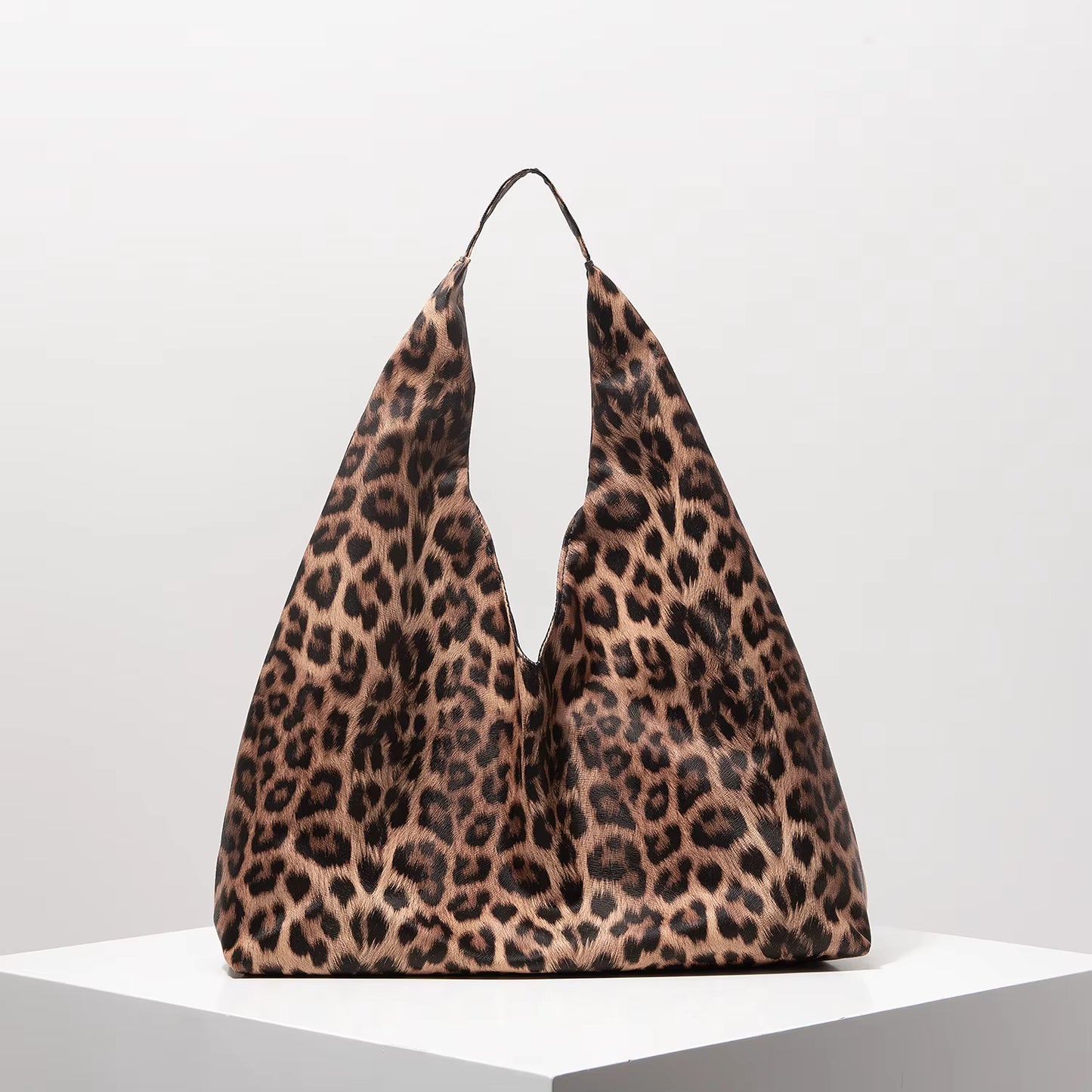 Odette Signature Bag Odette Signature Bag Mavietto Store 