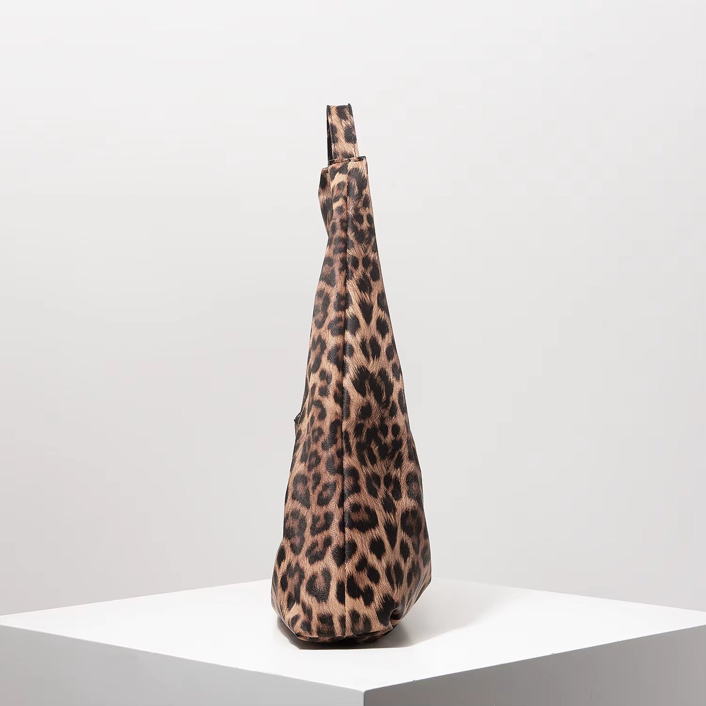 Odette Signature Bag Odette Signature Bag Mavietto Store 