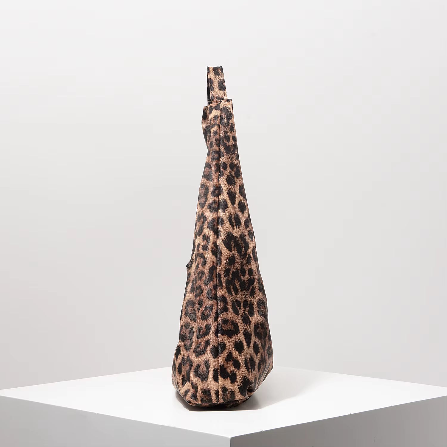 Odette Signature Bag Odette Signature Bag Mavietto Store 