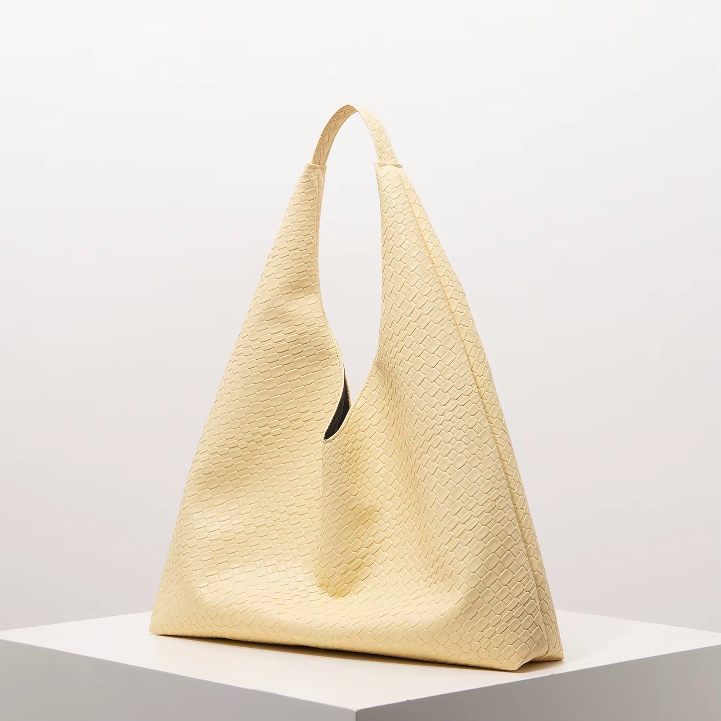 Odette Signature Bag Odette Signature Bag Mavietto Store 