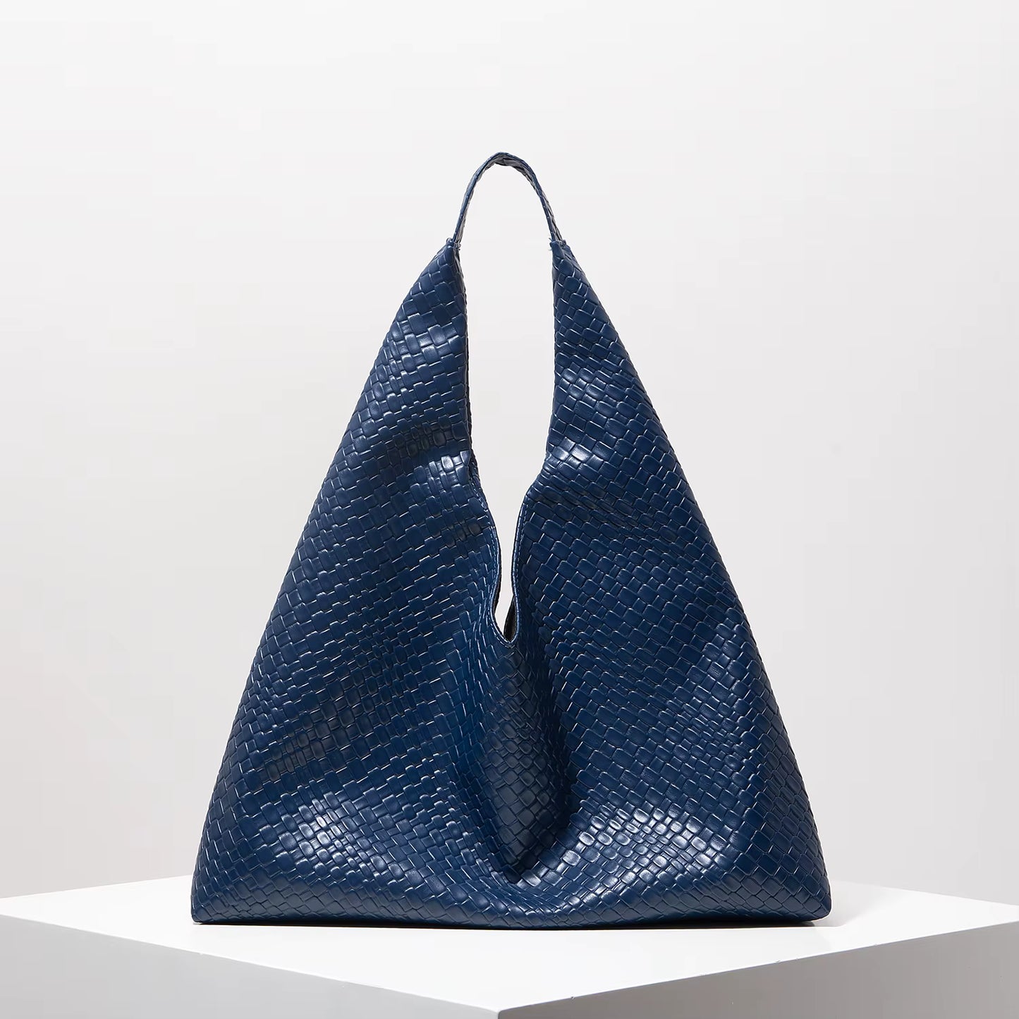 Odette Signature Bag Odette Signature Bag Mavietto Store 