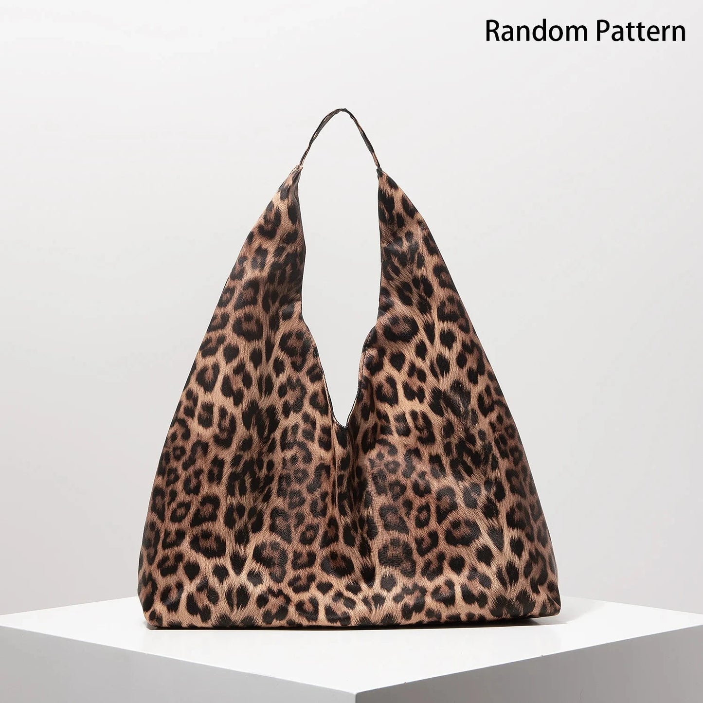 Odette Signature Bag Odette Signature Bag Mavietto Store Multi 