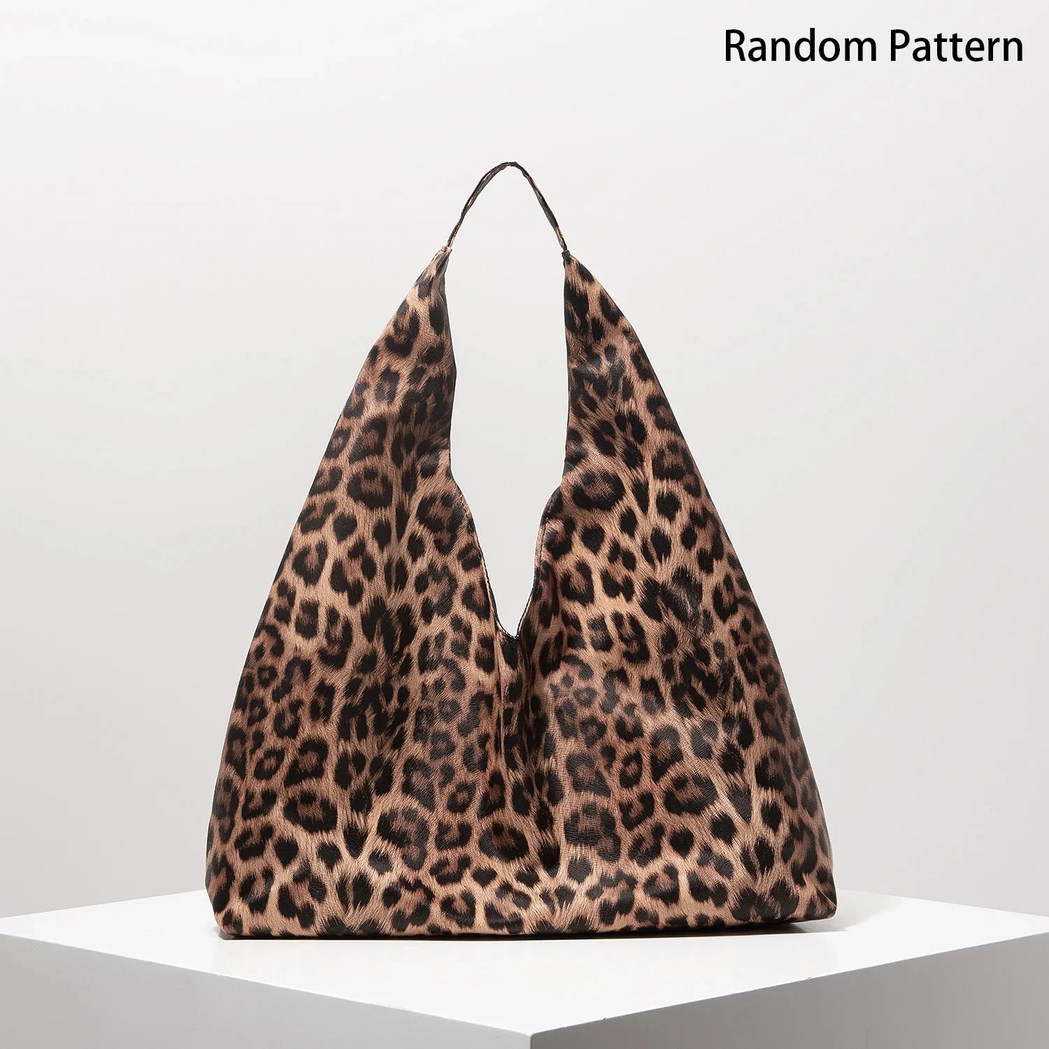 Odette Signature Bag Odette Signature Bag Mavietto Store Multi 