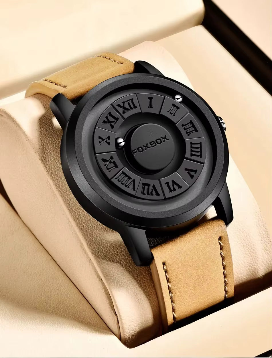 Outlier Orbital – Men’s Watch Outlier Orbital – Men’s Watch Mavietto Store 