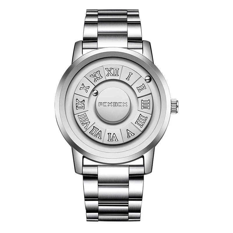 Outlier Orbital – Men’s Watch Outlier Orbital – Men’s Watch Mavietto Store 