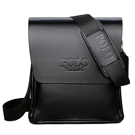 PoloUrban Bag PoloUrban Bag Mavietto Store 