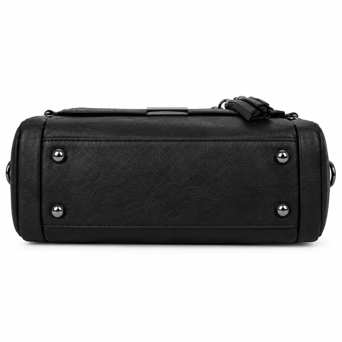 Structured Women’s Leather Handbag – Stylish, Elegant & Spacious | Charlotte Structured Women’s Leather Handbag – Stylish, Elegant & Spacious | Charlotte 