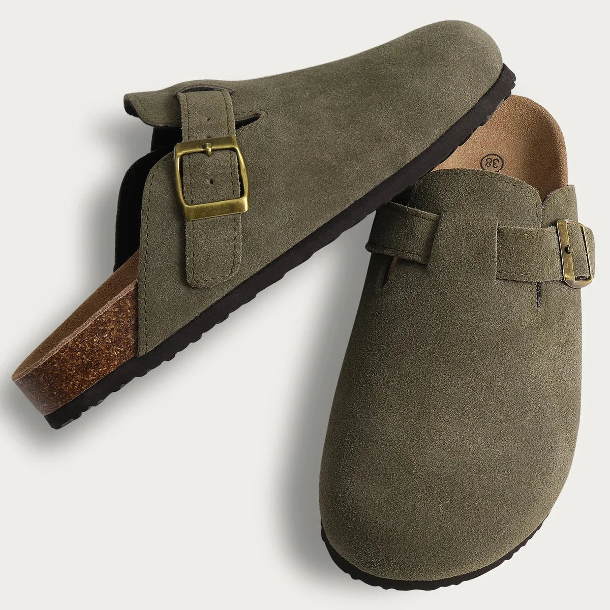 Ultra-Comfortable Casual Women's Shoes – Montella Ultra-Comfortable Casual Women's Shoes – Montella 