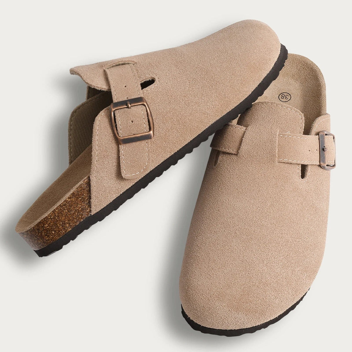 Ultra-Comfortable Casual Women's Shoes – Montella Ultra-Comfortable Casual Women's Shoes – Montella 