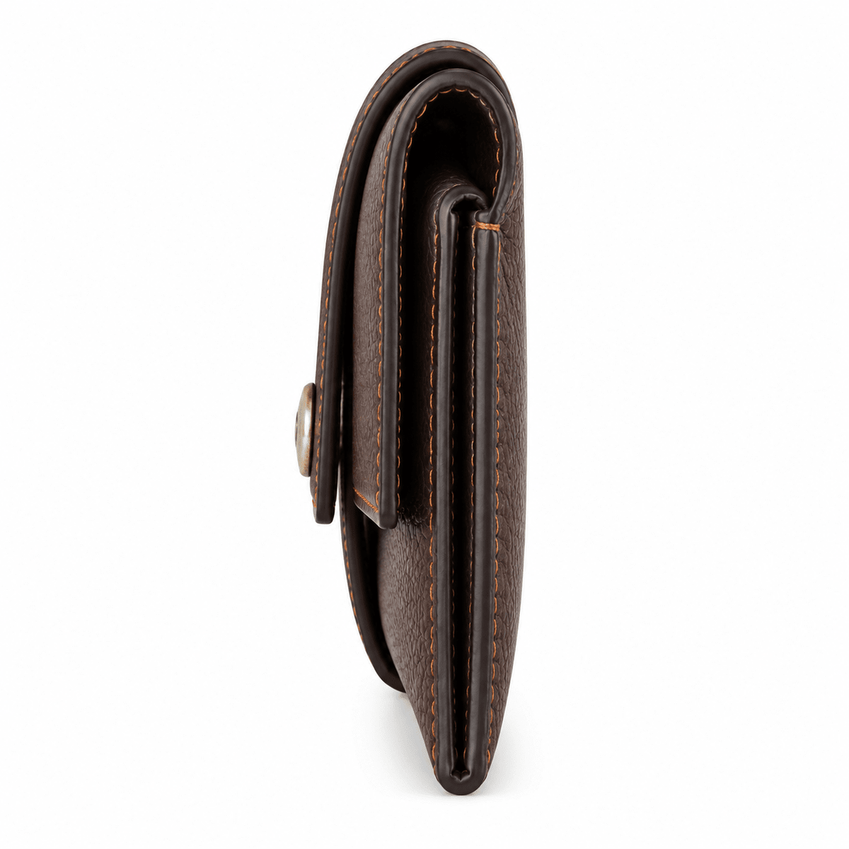 Unisex Leather Eyeglasses Case – Retro, Elegant and Handmade Design | Aristocrat Unisex Leather Eyeglasses Case – Retro, Elegant and Handmade Design | Aristocrat 