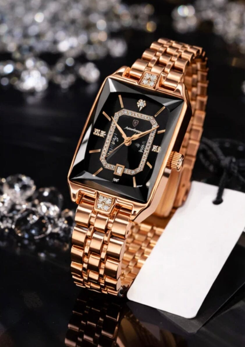 Vellune – Premium Luxury Watch Vellune – Premium Luxury Watch Mavietto Store 