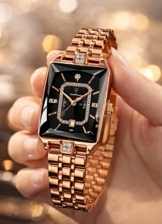 Vellune – Premium Luxury Watch Vellune – Premium Luxury Watch Mavietto Store 