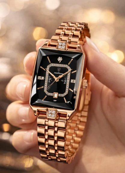 Vellune – Premium Luxury Watch Vellune – Premium Luxury Watch Mavietto Store 