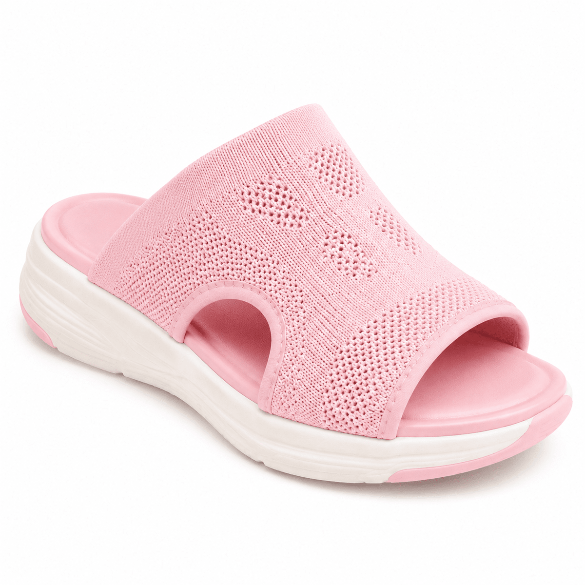 Versatile and Ultra-Comfortable Women’s Leather Sandals – Malivy Versatile and Ultra-Comfortable Women’s Leather Sandals – Malivy 