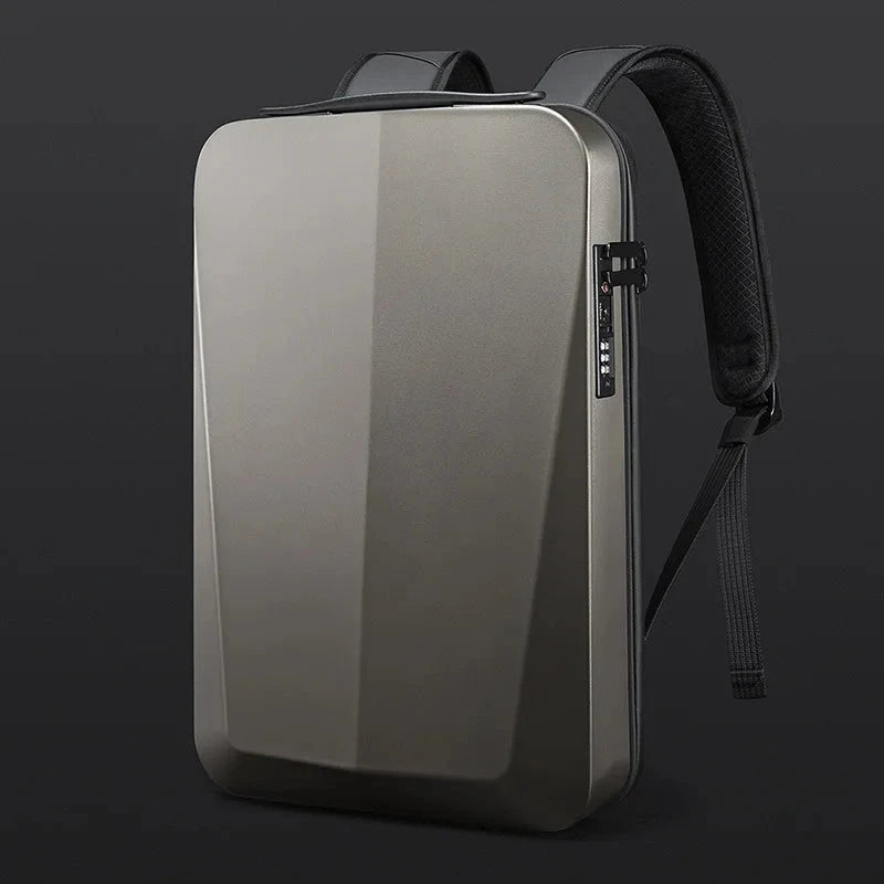 Waterproof Anti-Theft Backpack Oblivion Waterproof Anti-Theft Backpack Oblivion 