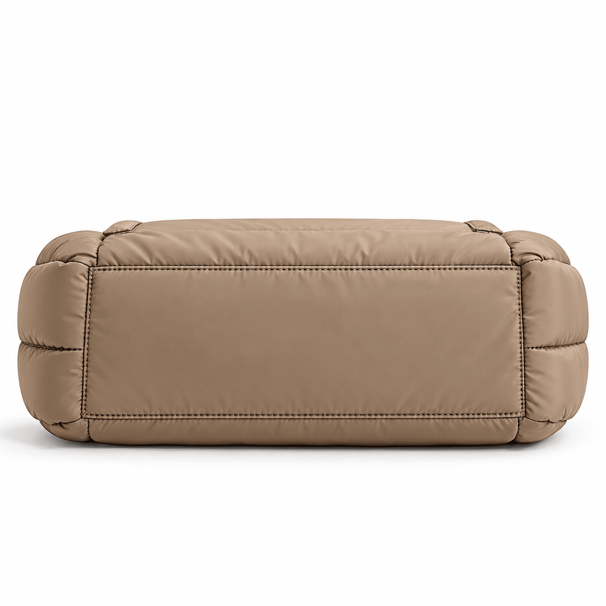 Women's 20-Liter Quilted Tote Bag with Large Capacity, Multiple Compartments, and Water Resistance — Lucie Roven Women's 20-Liter Quilted Tote Bag with Large Capacity, Multiple Compartments, and Water Resistance — Lucie Roven 