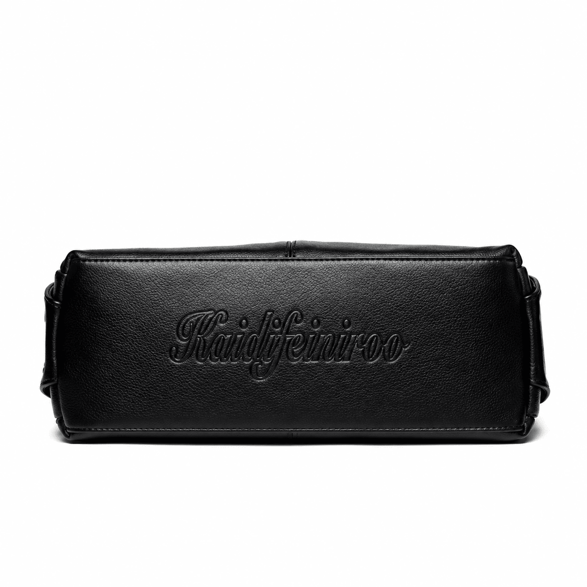 Women's Leather Handbag – Versatile, Elegant & Spacious | Emelinnie Women's Leather Handbag – Versatile, Elegant & Spacious | Emelinnie 