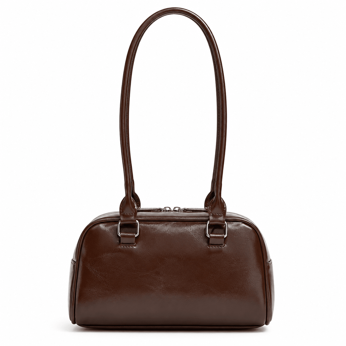 Women’s Leather Shoulder Bag – Versatile and Elegant | Arya Élise Women’s Leather Shoulder Bag – Versatile and Elegant | Arya Élise 