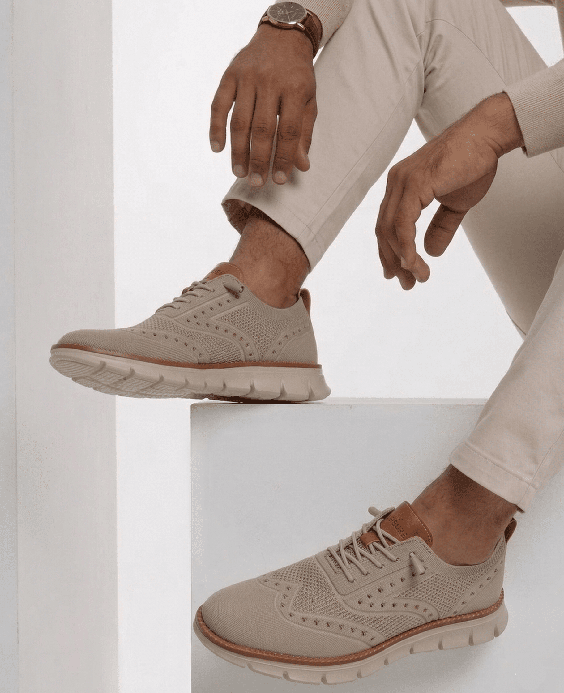 Zephorie Casual Sneakers Zephorie Casual Sneakers Mavietto 